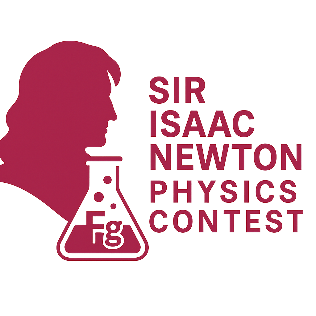 SIN Contest Logo