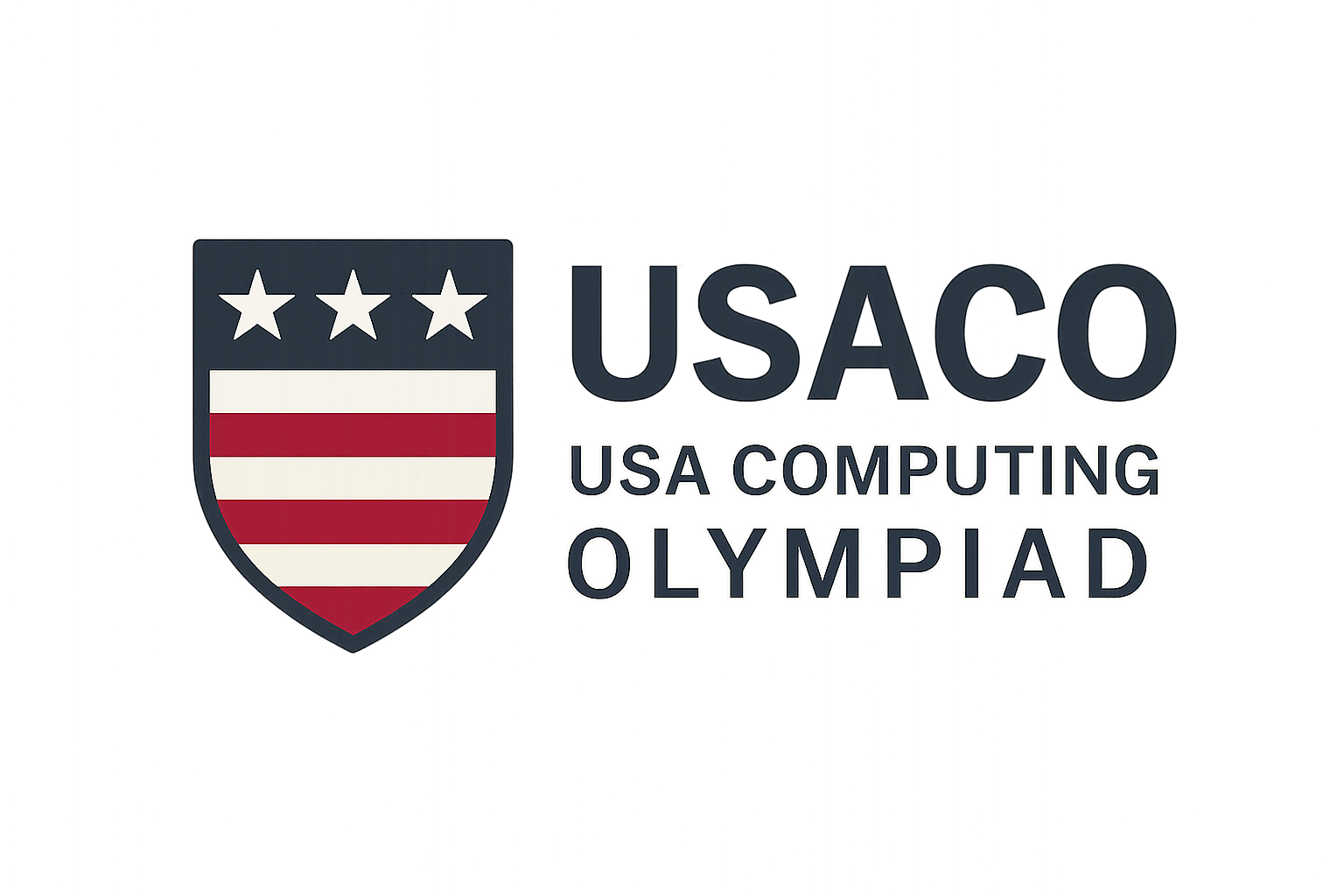USACO Contest Logo
